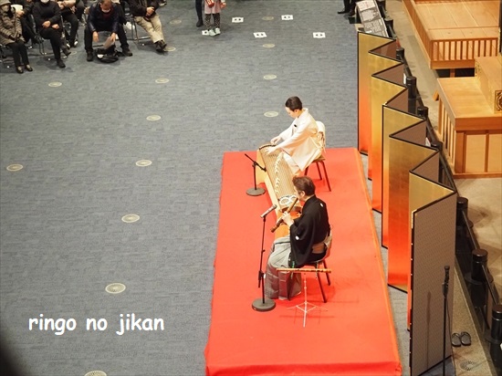 f:id:ringo_co:20220112104809j:plain