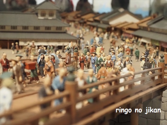 f:id:ringo_co:20220112105242j:plain
