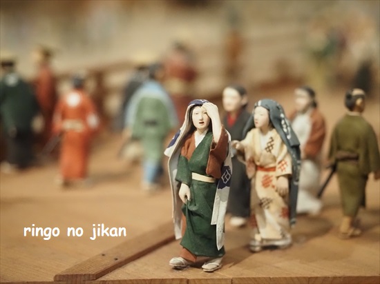 f:id:ringo_co:20220112105338j:plain