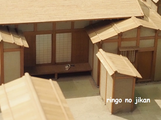 f:id:ringo_co:20220112105432j:plain