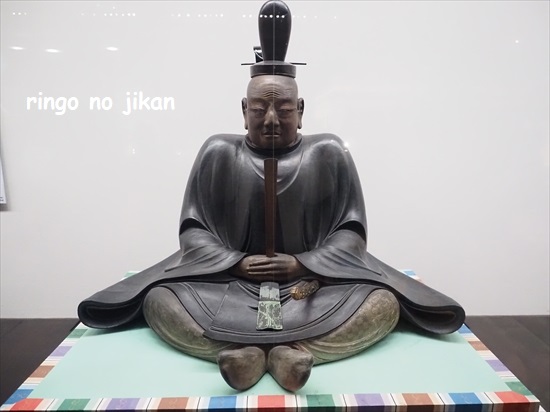 f:id:ringo_co:20220112105652j:plain