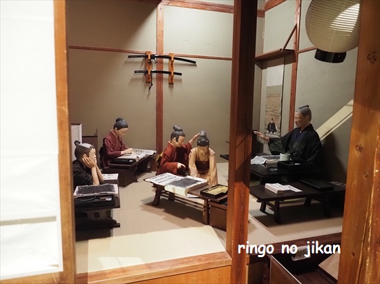 f:id:ringo_co:20220112111105j:plain