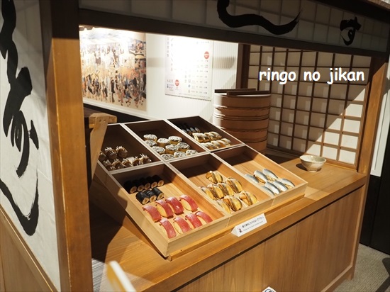 f:id:ringo_co:20220112112033j:plain