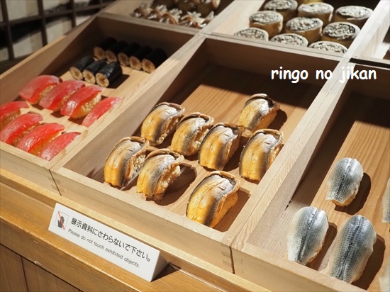 f:id:ringo_co:20220112112042j:plain