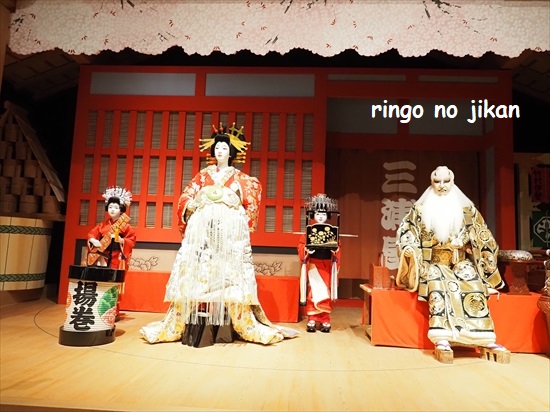 f:id:ringo_co:20220112112355j:plain