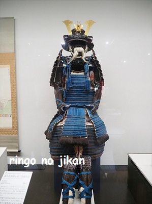 f:id:ringo_co:20220112125618j:plain