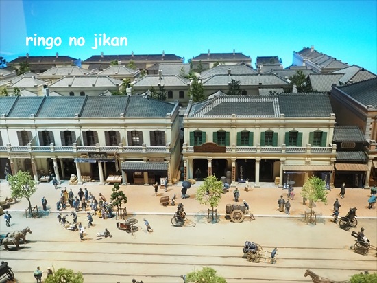 f:id:ringo_co:20220112130703j:plain