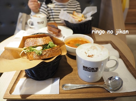 f:id:ringo_co:20220112133749j:plain