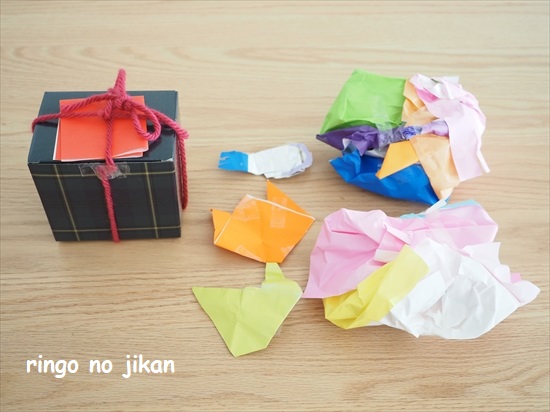 f:id:ringo_co:20220201111615j:plain