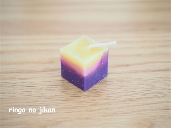 f:id:ringo_co:20220201112423j:plain