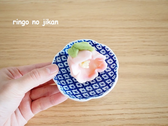 f:id:ringo_co:20220201112812j:plain