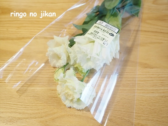 f:id:ringo_co:20220201113852j:plain