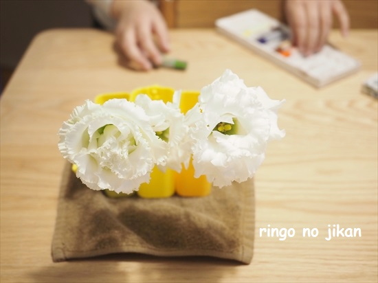 f:id:ringo_co:20220201114116j:plain