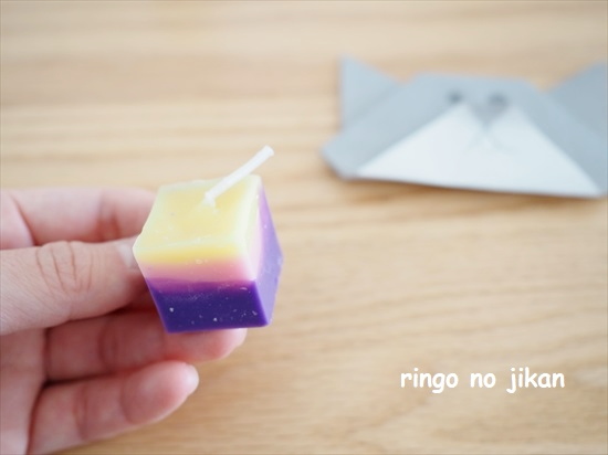 f:id:ringo_co:20220201121450j:plain