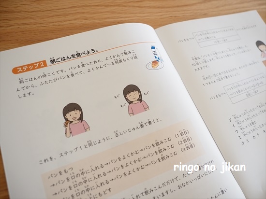 f:id:ringo_co:20220220233538j:plain