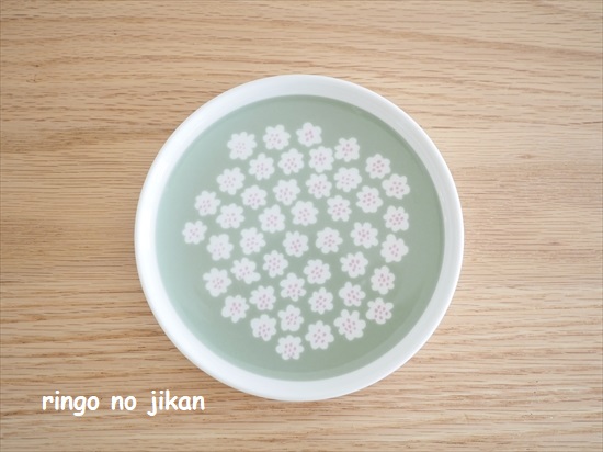 f:id:ringo_co:20220304095523j:plain