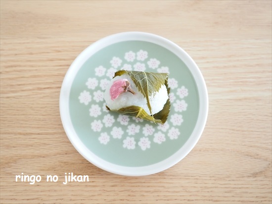 f:id:ringo_co:20220304095906j:plain