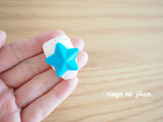 f:id:ringo_co:20220309104652j:plain