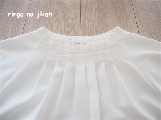 f:id:ringo_co:20220322223524j:plain