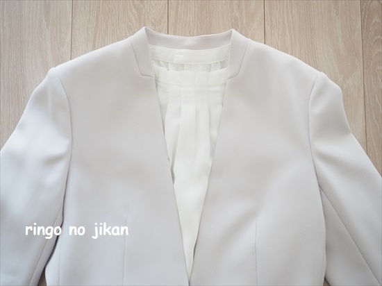 f:id:ringo_co:20220322223607j:plain