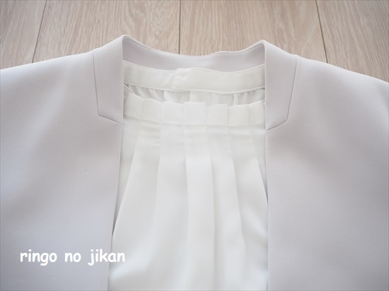 f:id:ringo_co:20220322223634j:plain
