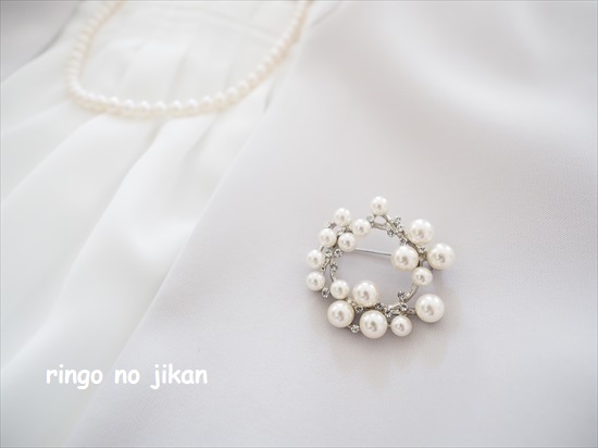 f:id:ringo_co:20220322223813j:plain