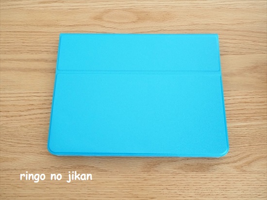 f:id:ringo_co:20220325232934j:plain