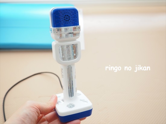 f:id:ringo_co:20220325234700j:plain