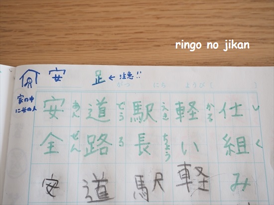 f:id:ringo_co:20220401002548j:plain