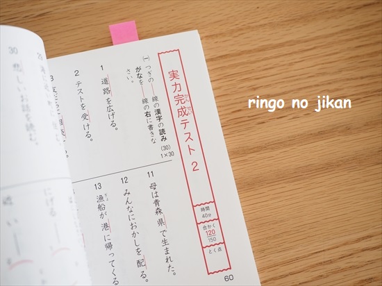 f:id:ringo_co:20220401010302j:plain