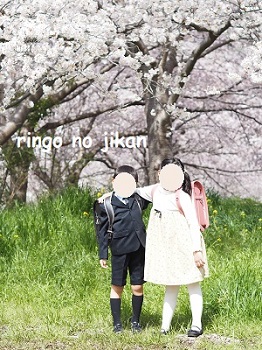 f:id:ringo_co:20220403223424j:plain