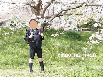 f:id:ringo_co:20220403223722j:plain