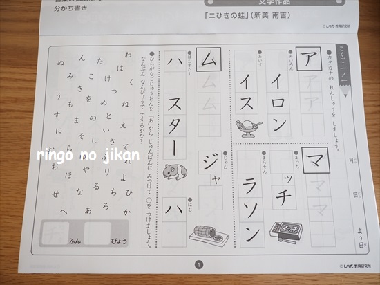 f:id:ringo_co:20220411105556j:plain