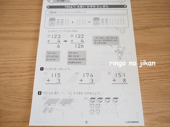 f:id:ringo_co:20220411110540j:plain