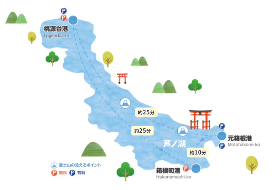 f:id:ringo_co:20220415112414p:plain