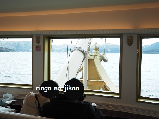 f:id:ringo_co:20220415114625j:plain