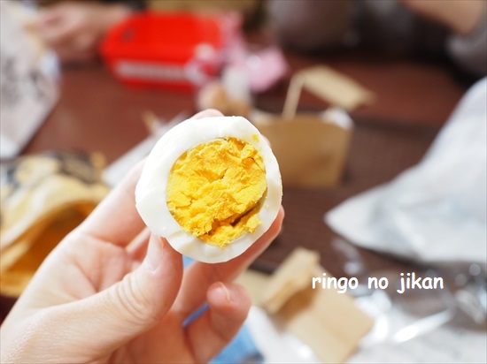 f:id:ringo_co:20220415125813j:plain