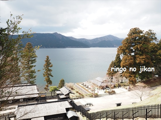 f:id:ringo_co:20220415131436j:plain