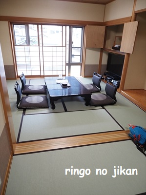 f:id:ringo_co:20220418133047j:plain