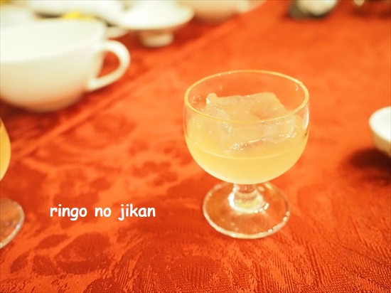 f:id:ringo_co:20220418133621j:plain