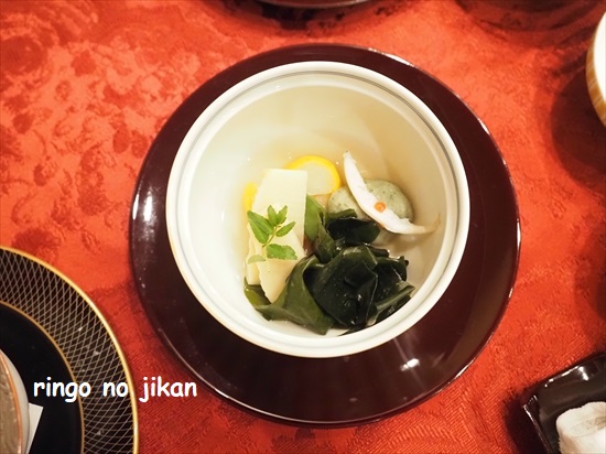 f:id:ringo_co:20220418133917j:plain