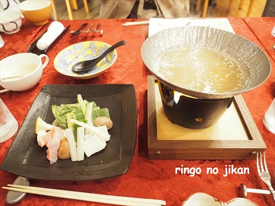 f:id:ringo_co:20220418134007j:plain