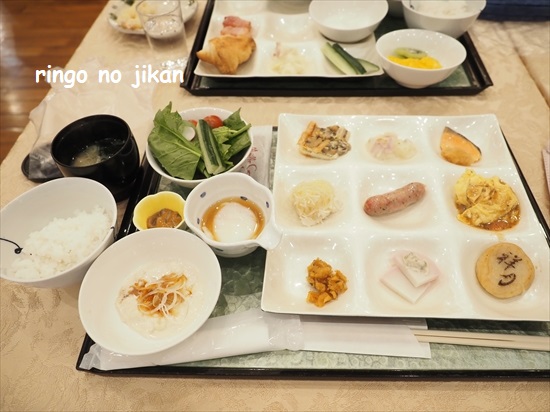 f:id:ringo_co:20220418134408j:plain