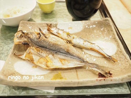f:id:ringo_co:20220418134508j:plain