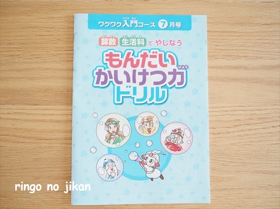 （期間限定値下）【8月〜3月】2024年 ブンブンどりむ1年生ワクワク入門コース 小学生の作文力をアップする通信教育講座「ブンブンどりむ