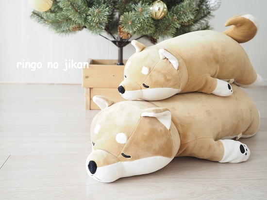 あいるん様専用ページ （ねむねむ様♡専用ページ （ねむねむ