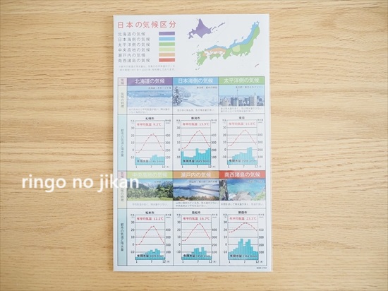 染付 花入れ 立体 日本地図 染付 花入れ 立体 日本地図 染付