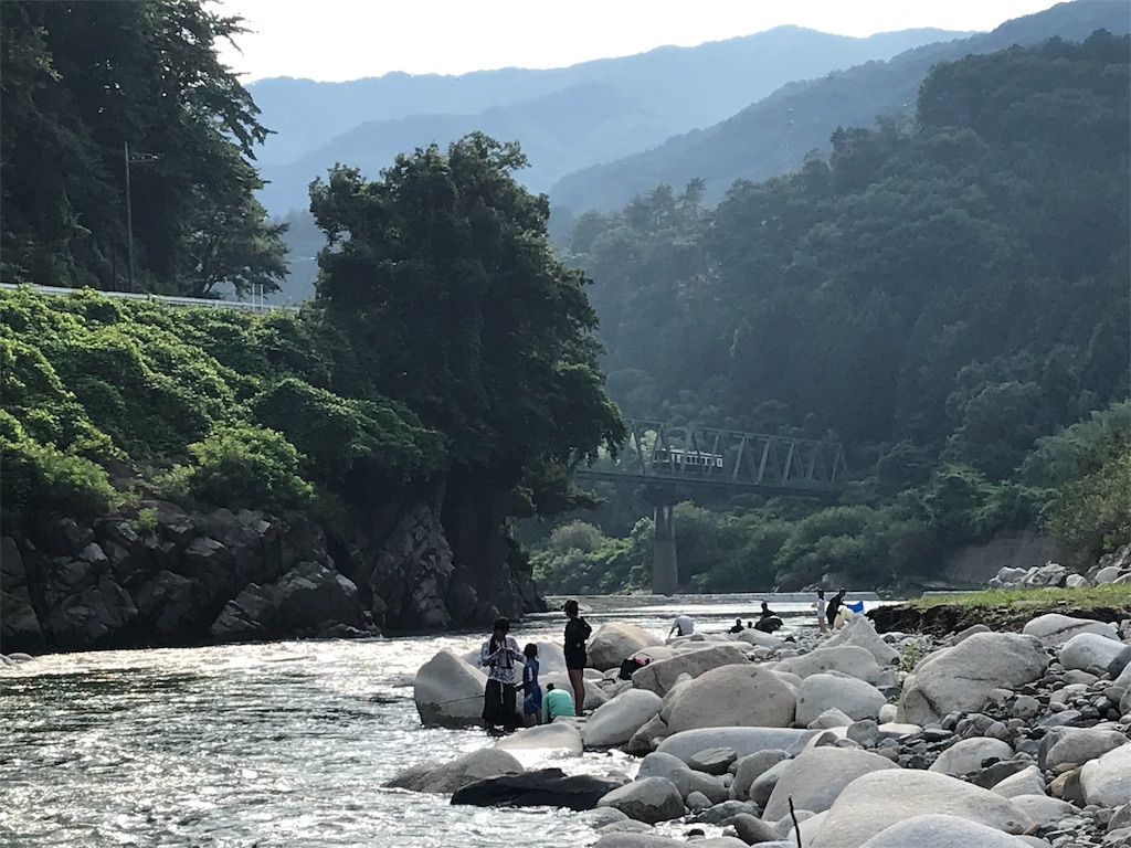 f:id:ringo_rin_rin:20190820061545j:image f:id:ringo_rin_rin:20190820061545j:image