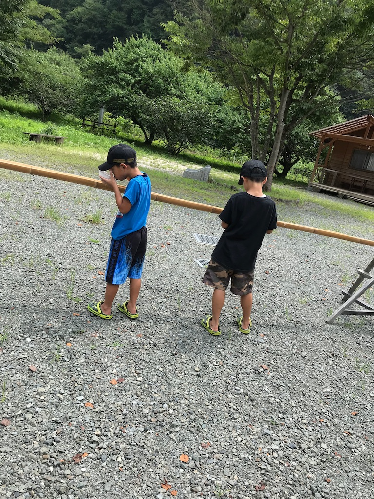 f:id:ringo_rin_rin:20190820123107j:image f:id:ringo_rin_rin:20190820123107j:image