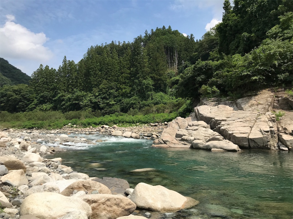 f:id:ringo_rin_rin:20190820123144j:image f:id:ringo_rin_rin:20190820123144j:image
